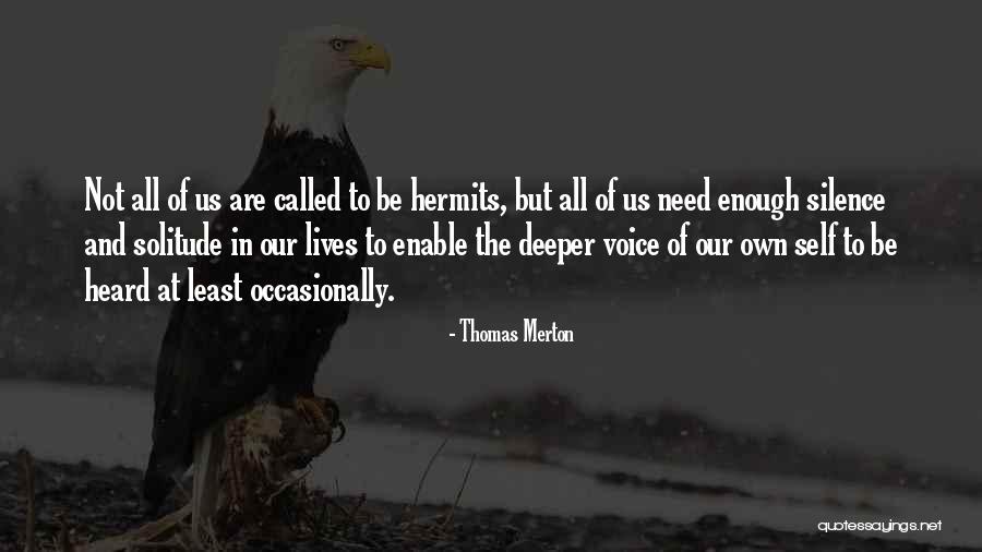Montrealer Train Quotes By Thomas Merton Montrealer Train Quotes By Thomas Merton