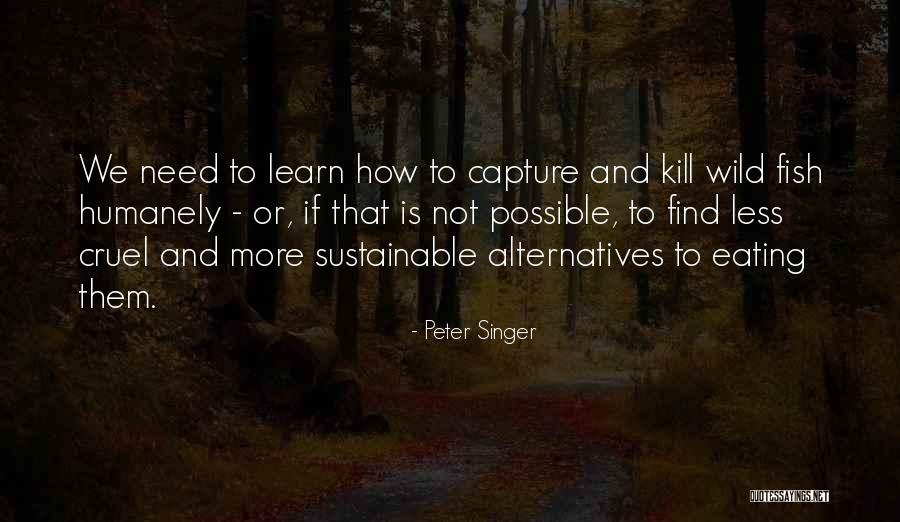 Montrealer Washingtonian Quotes By Peter Singer Montrealer Washingtonian Quotes By Peter Singer