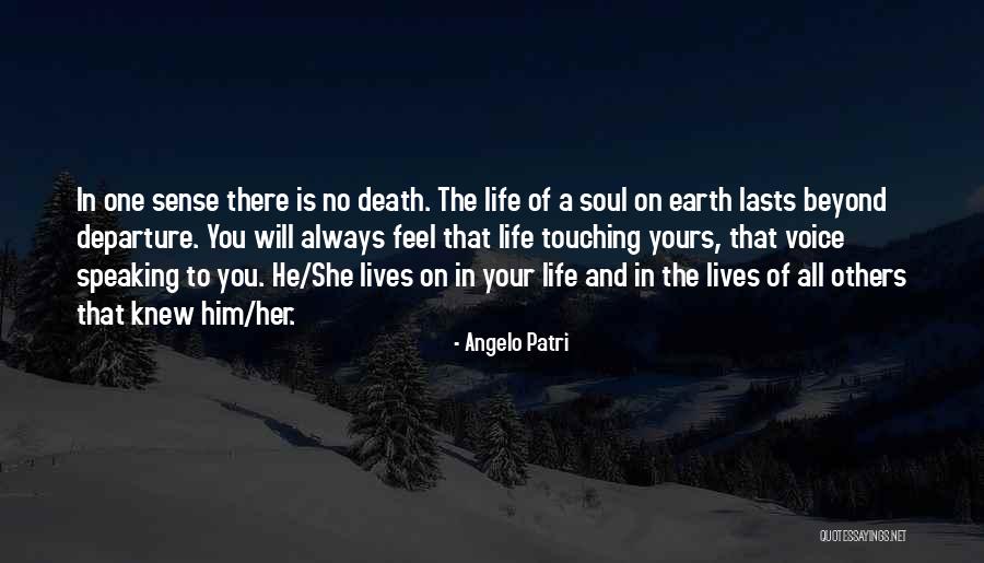 Montreals Notre Dame Quotes By Angelo Patri Montreals Notre Dame Quotes By Angelo Patri