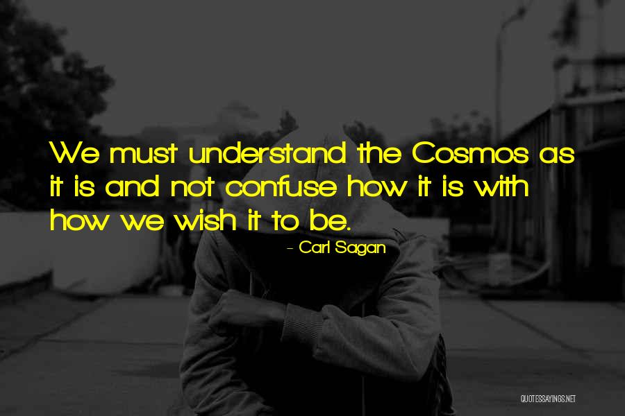 Montreals Weather Quotes By Carl Sagan Montreals Weather Quotes By Carl Sagan