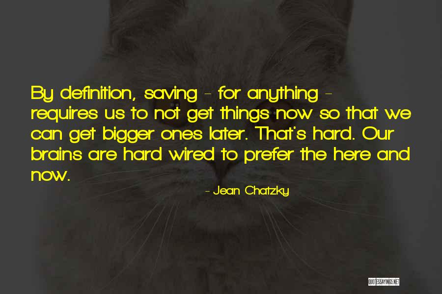 Montreals Weather Quotes By Jean Chatzky Montreals Weather Quotes By Jean Chatzky