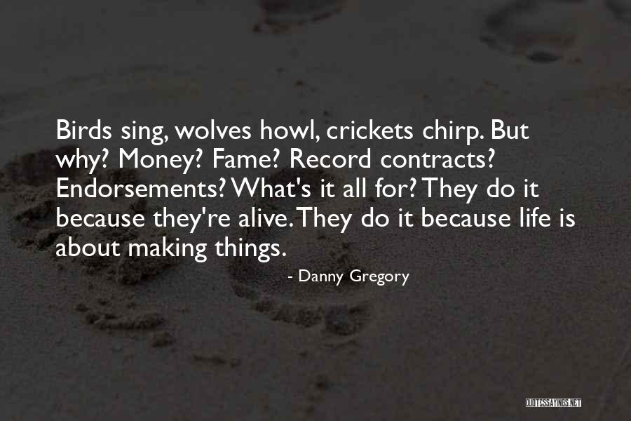 Montredon Des Corbi Res Quotes By Danny Gregory Montredon Des Corbi Res Quotes By Danny Gregory