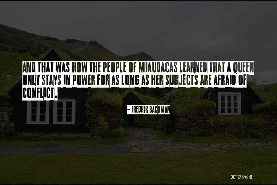 Montredon Des Corbi Res Quotes By Fredrik Backman Montredon Des Corbi Res Quotes By Fredrik Backman