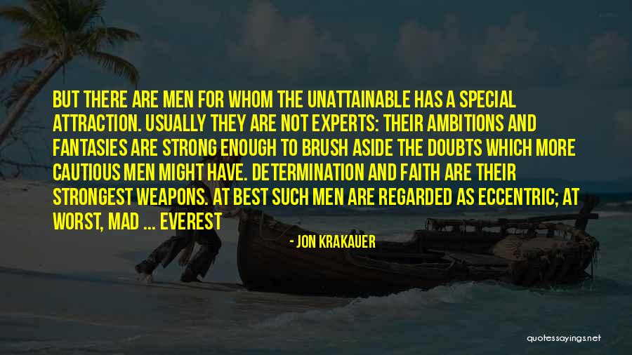 Montredon Des Corbi Res Quotes By Jon Krakauer Montredon Des Corbi Res Quotes By Jon Krakauer