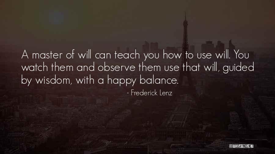 Montredon Marseille Quotes By Frederick Lenz Montredon Marseille Quotes By Frederick Lenz