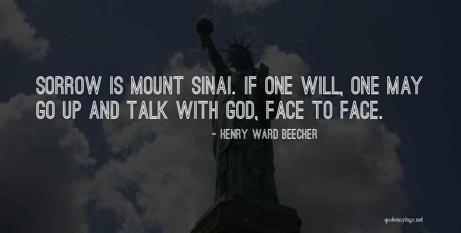 Montredon Picpoul Quotes By Henry Ward Beecher Montredon Picpoul Quotes By Henry Ward Beecher