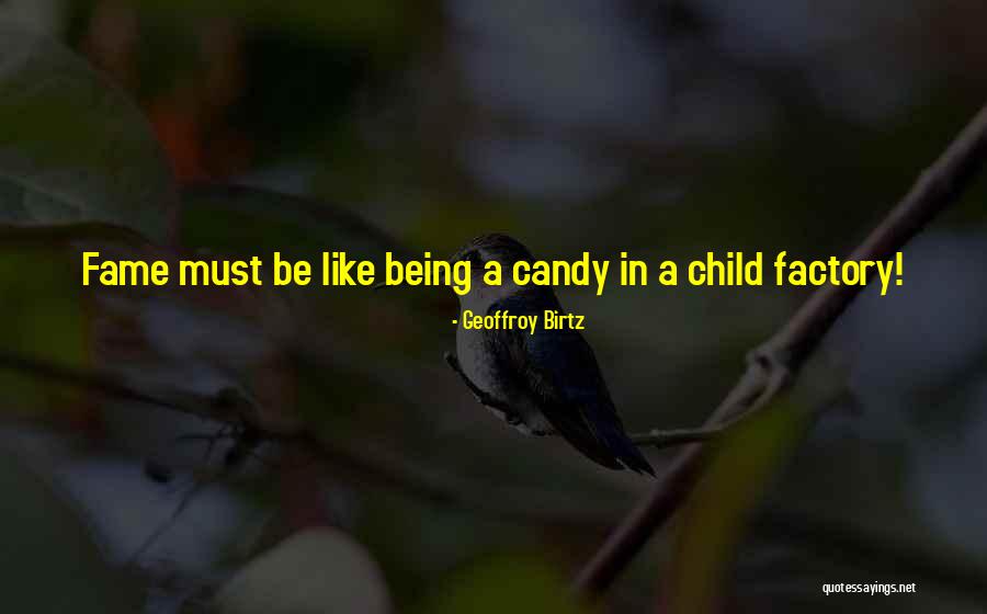 Montrell Darrett Quotes By Geoffroy Birtz Montrell Darrett Quotes By Geoffroy Birtz