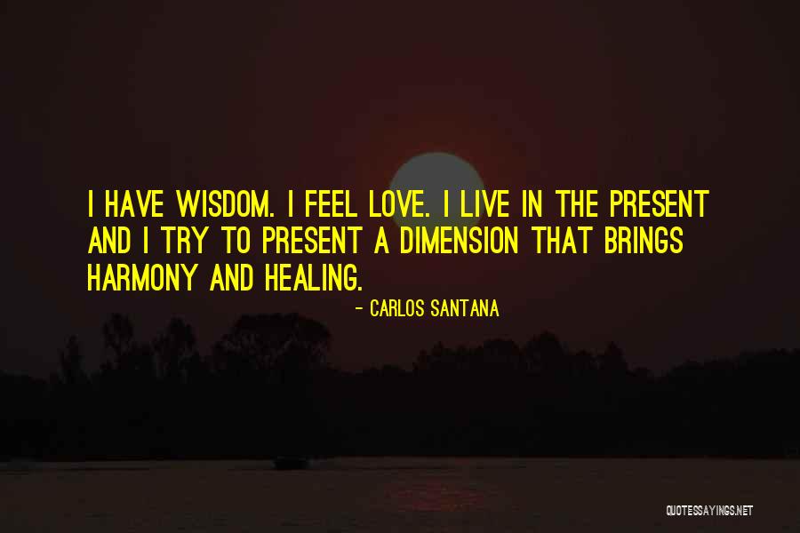 Montrer Synonyme Quotes By Carlos Santana Montrer Synonyme Quotes By Carlos Santana