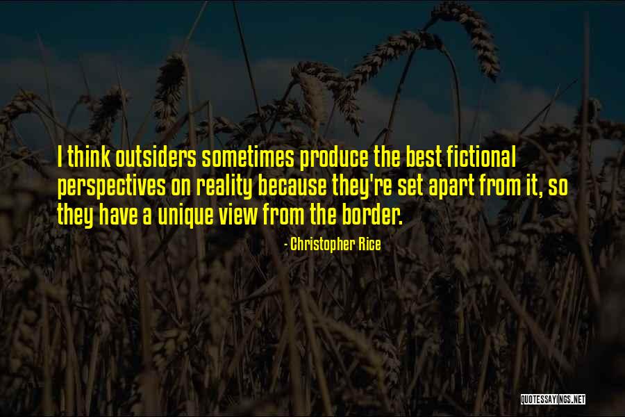 Montrer Synonyme Quotes By Christopher Rice Montrer Synonyme Quotes By Christopher Rice