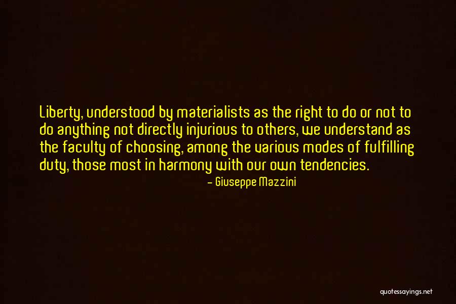 Montrer Synonyme Quotes By Giuseppe Mazzini Montrer Synonyme Quotes By Giuseppe Mazzini