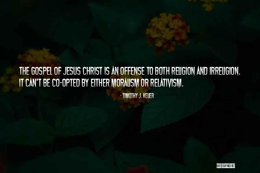 Montrer Vervoegen Quotes By Timothy J. Keller Montrer Vervoegen Quotes By Timothy J. Keller