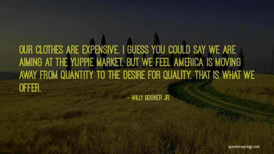 Montres Swatch Quotes By Willy Bogner Jr. Montres Swatch Quotes By Willy Bogner Jr.