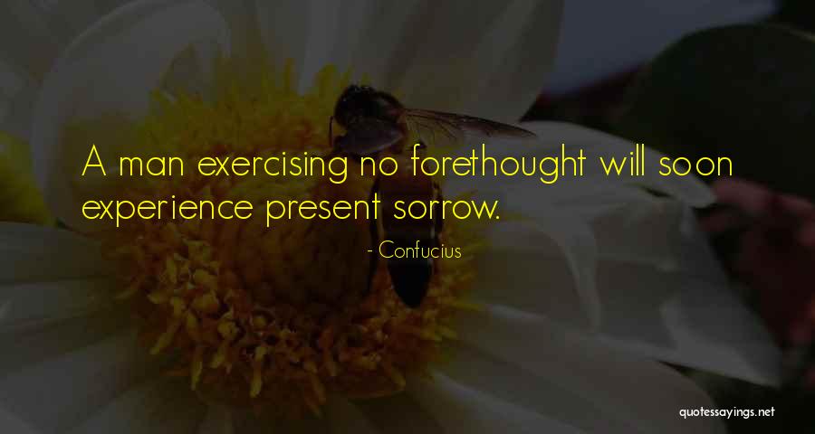 Montresor Evil Quotes By Confucius Montresor Evil Quotes By Confucius