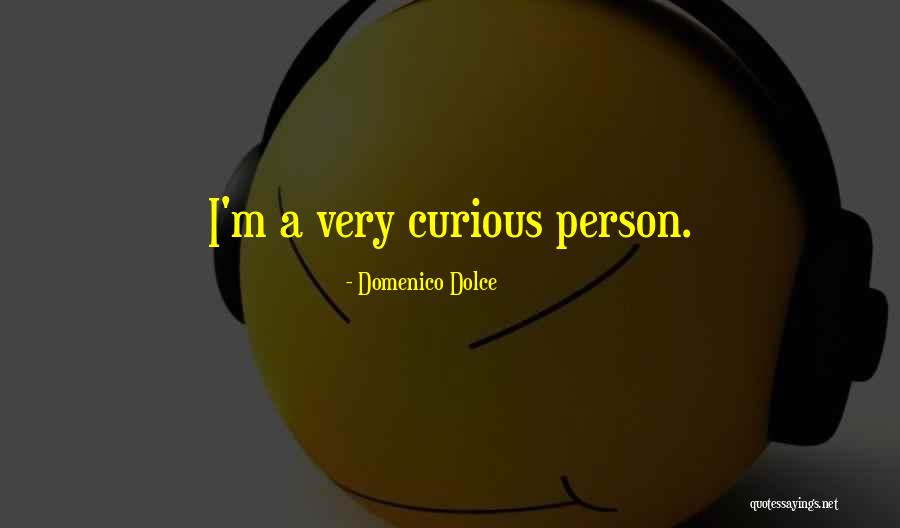 Montresor Evil Quotes By Domenico Dolce Montresor Evil Quotes By Domenico Dolce