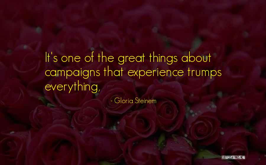 Montresor Evil Quotes By Gloria Steinem Montresor Evil Quotes By Gloria Steinem