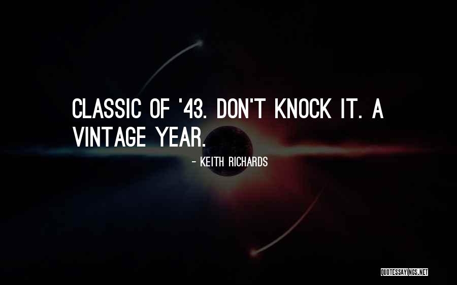 Montresor Evil Quotes By Keith Richards Montresor Evil Quotes By Keith Richards