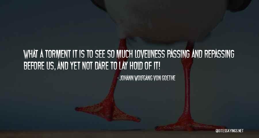 Montreuil Code Quotes By Johann Wolfgang Von Goethe Montreuil Code Quotes By Johann Wolfgang Von Goethe
