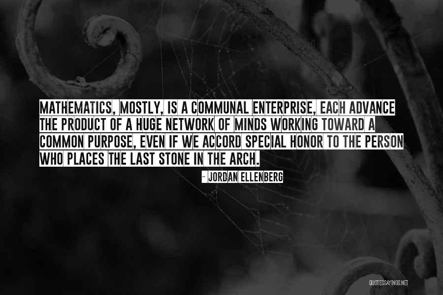 Montrone Housing Quotes By Jordan Ellenberg Montrone Housing Quotes By Jordan Ellenberg