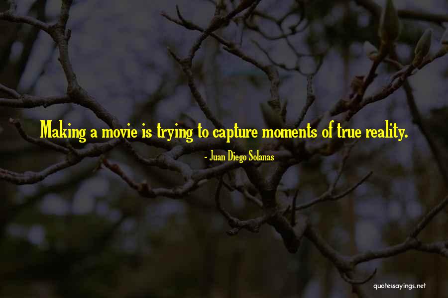 Montronic Quotes By Juan Diego Solanas Montronic Quotes By Juan Diego Solanas