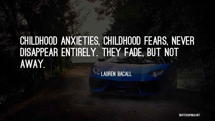 Montrouge Murders Quotes By Lauren Bacall Montrouge Murders Quotes By Lauren Bacall