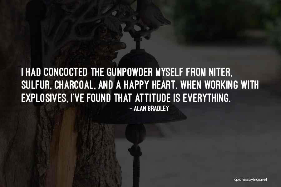 Montrouge Wine Quotes By Alan Bradley Montrouge Wine Quotes By Alan Bradley