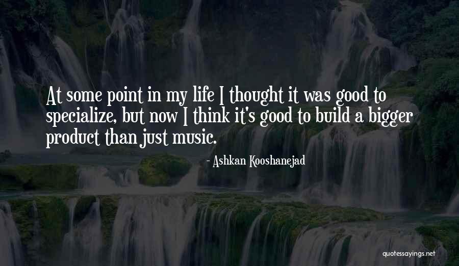 Montrouge Wine Quotes By Ashkan Kooshanejad Montrouge Wine Quotes By Ashkan Kooshanejad