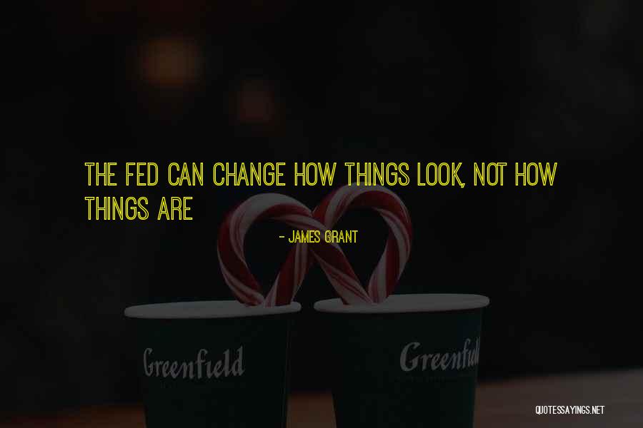 Montrouge Wine Quotes By James Grant Montrouge Wine Quotes By James Grant