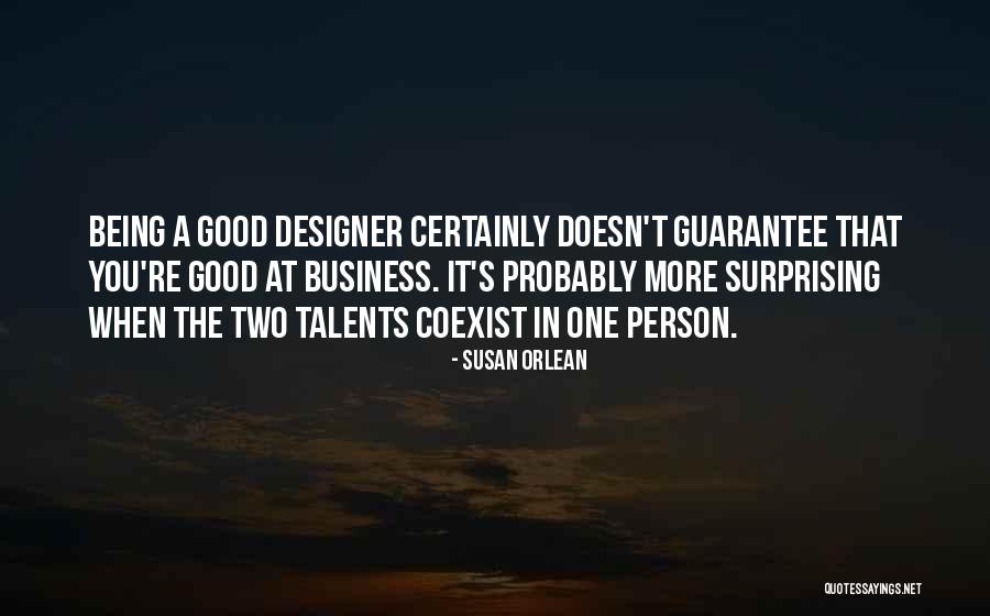 Montrouge Wine Quotes By Susan Orlean Montrouge Wine Quotes By Susan Orlean
