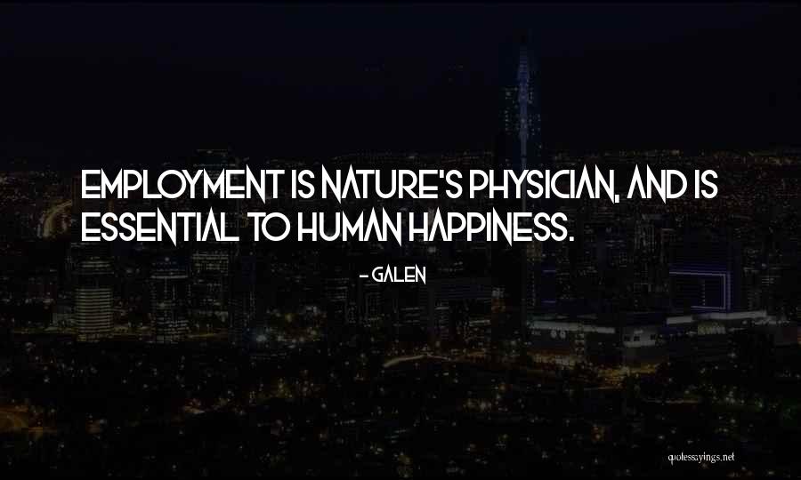 Montroy Las Vegas Quotes By Galen Montroy Las Vegas Quotes By Galen