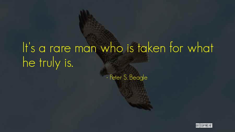 Montroy Las Vegas Quotes By Peter S. Beagle Montroy Las Vegas Quotes By Peter S. Beagle