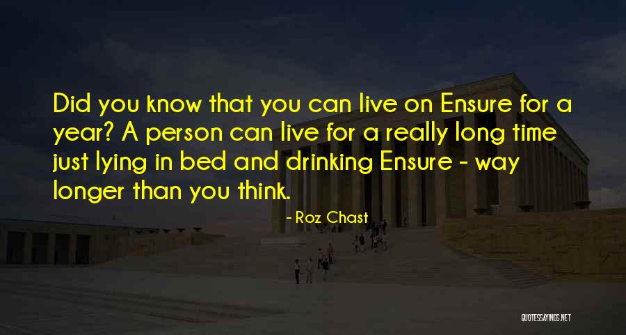 Montroy Las Vegas Quotes By Roz Chast Montroy Las Vegas Quotes By Roz Chast