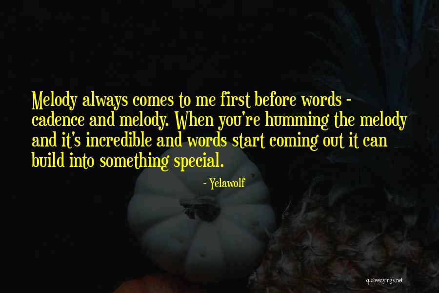 Montroy San Diego Quotes By Yelawolf Montroy San Diego Quotes By Yelawolf