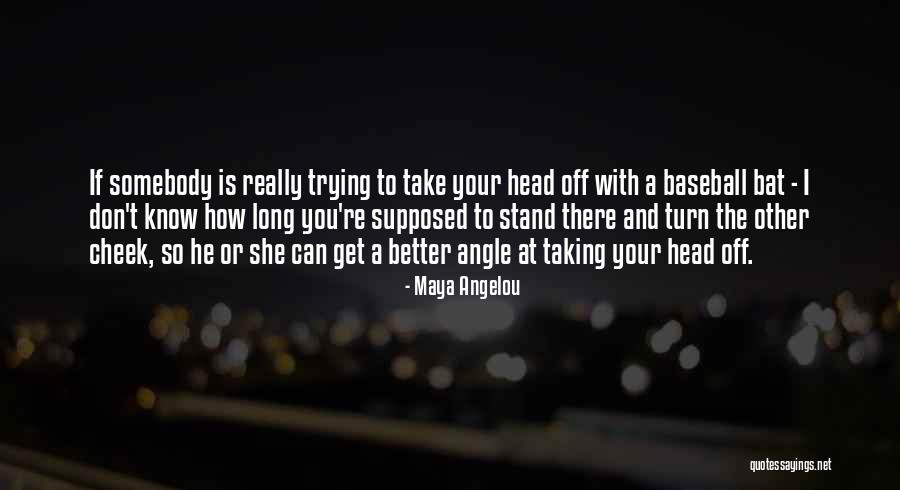 Montry 77 Quotes By Maya Angelou Montry 77 Quotes By Maya Angelou