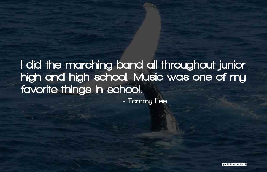 Montry 77 Quotes By Tommy Lee Montry 77 Quotes By Tommy Lee