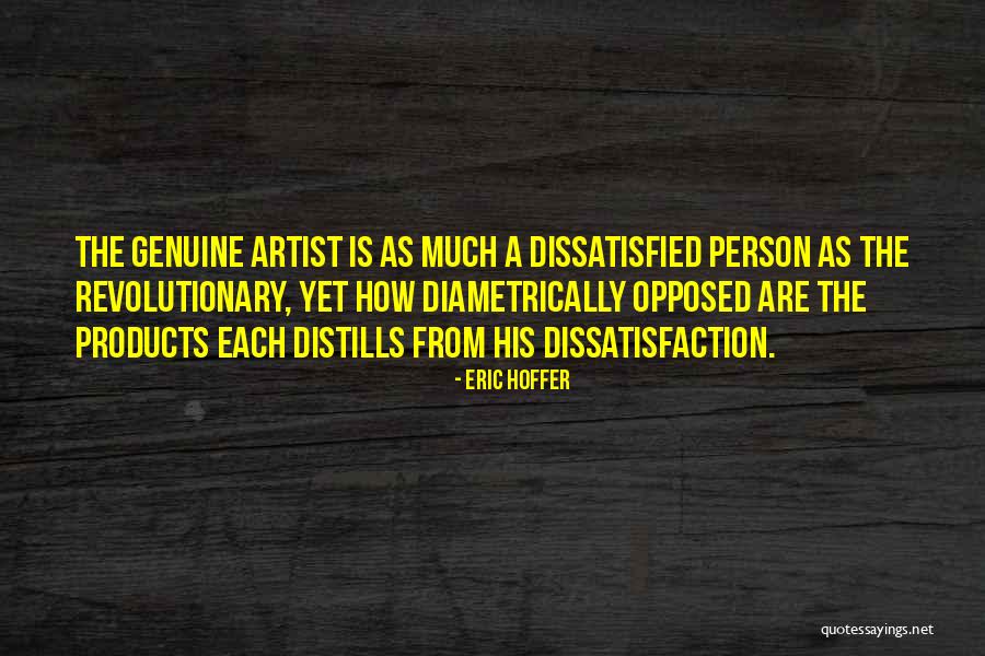 Montsalvatge Canto Quotes By Eric Hoffer Montsalvatge Canto Quotes By Eric Hoffer