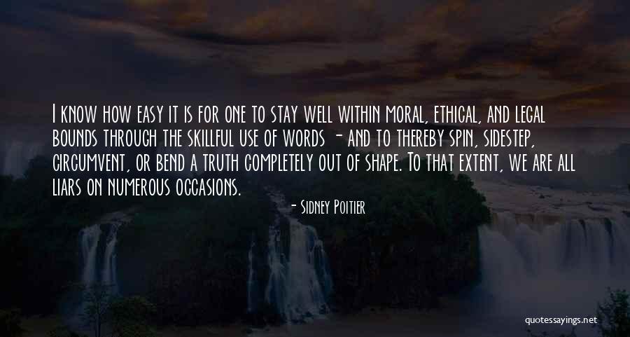 Montsalvatge Canto Quotes By Sidney Poitier Montsalvatge Canto Quotes By Sidney Poitier