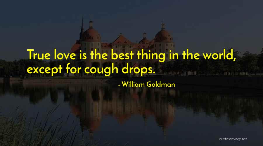 Montsegur Lyrics Quotes By William Goldman Montsegur Lyrics Quotes By William Goldman
