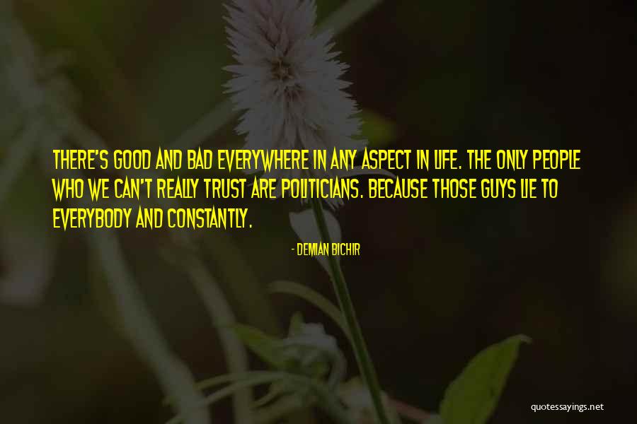 Montseny National Park Quotes By Demian Bichir Montseny National Park Quotes By Demian Bichir