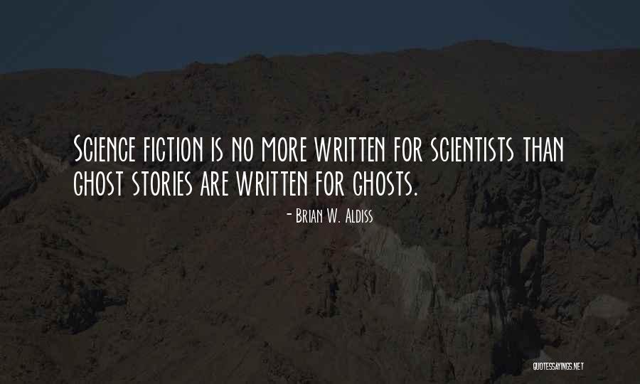Montsho And Nwasha Quotes By Brian W. Aldiss Montsho And Nwasha Quotes By Brian W. Aldiss