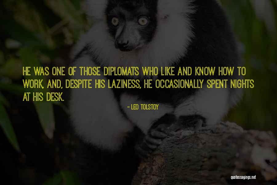 Montsho And Nwasha Quotes By Leo Tolstoy Montsho And Nwasha Quotes By Leo Tolstoy
