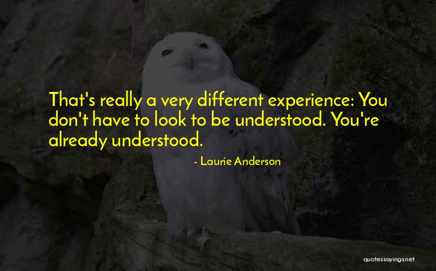 Montsho Name Quotes By Laurie Anderson Montsho Name Quotes By Laurie Anderson