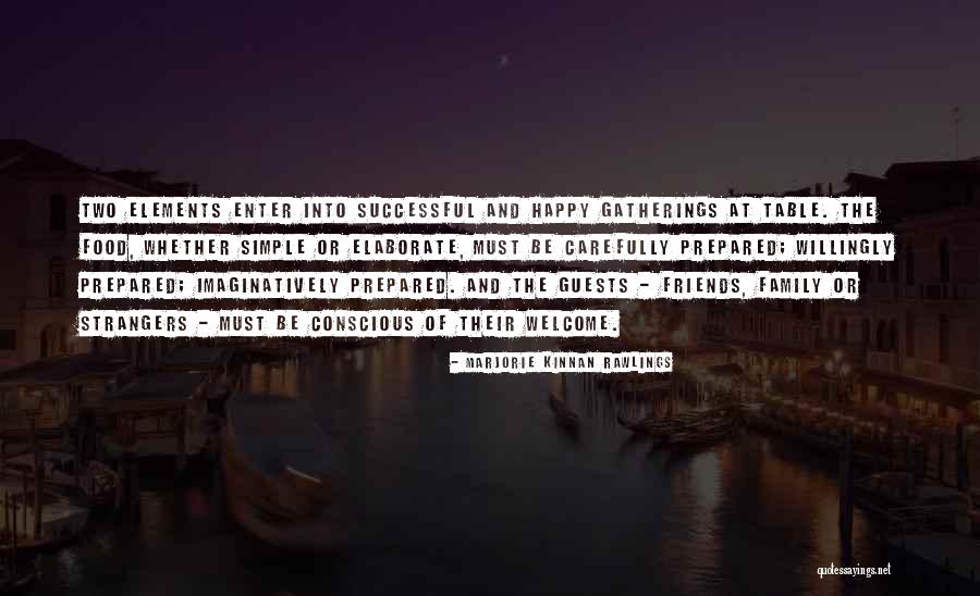 Montsho Rose Quotes By Marjorie Kinnan Rawlings Montsho Rose Quotes By Marjorie Kinnan Rawlings