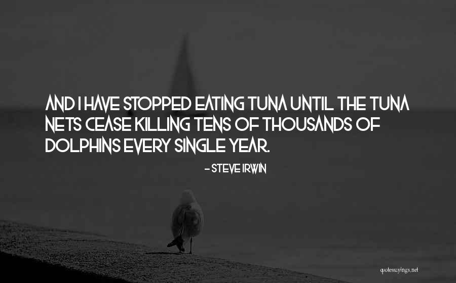 Montsho Rose Quotes By Steve Irwin Montsho Rose Quotes By Steve Irwin