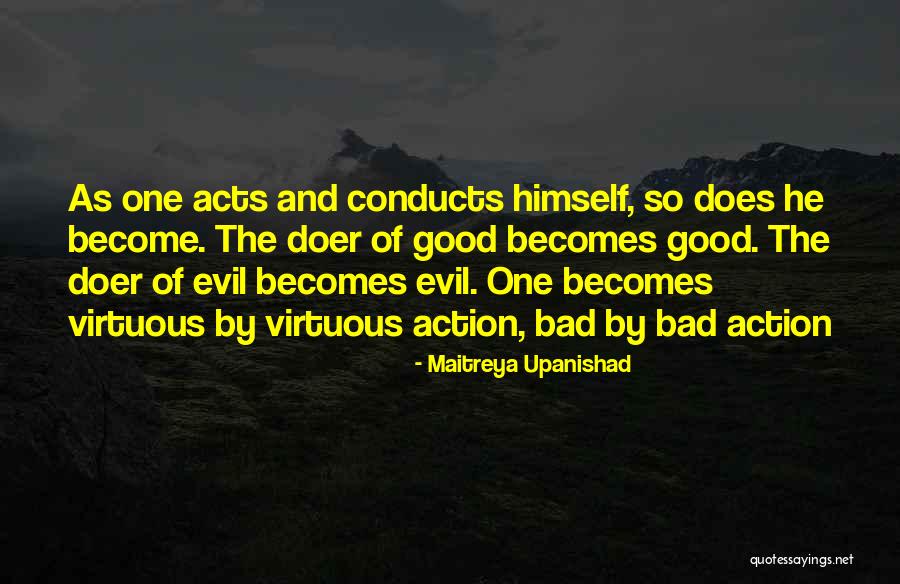 Montsouris Backpack Quotes By Maitreya Upanishad Montsouris Backpack Quotes By Maitreya Upanishad