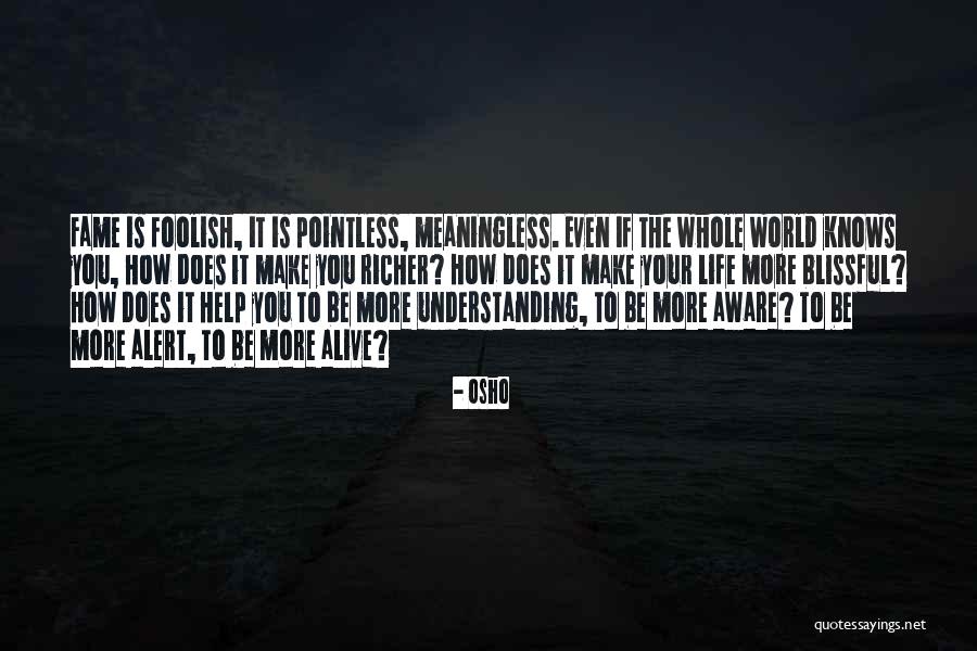 Montsouris Louis Quotes By Osho Montsouris Louis Quotes By Osho