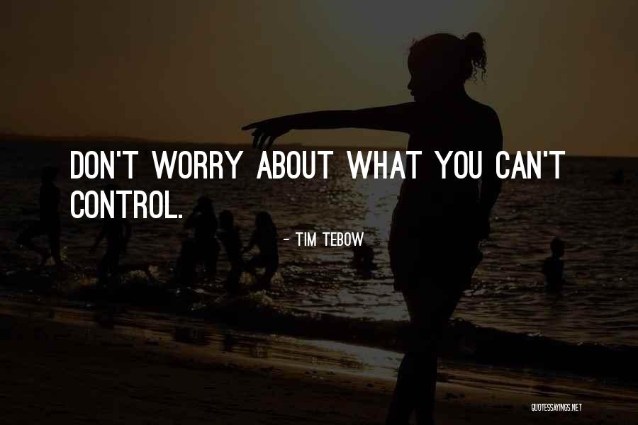 Montsouris Louis Quotes By Tim Tebow Montsouris Louis Quotes By Tim Tebow
