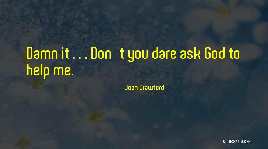 Montufar Landscaping Quotes By Joan Crawford Montufar Landscaping Quotes By Joan Crawford