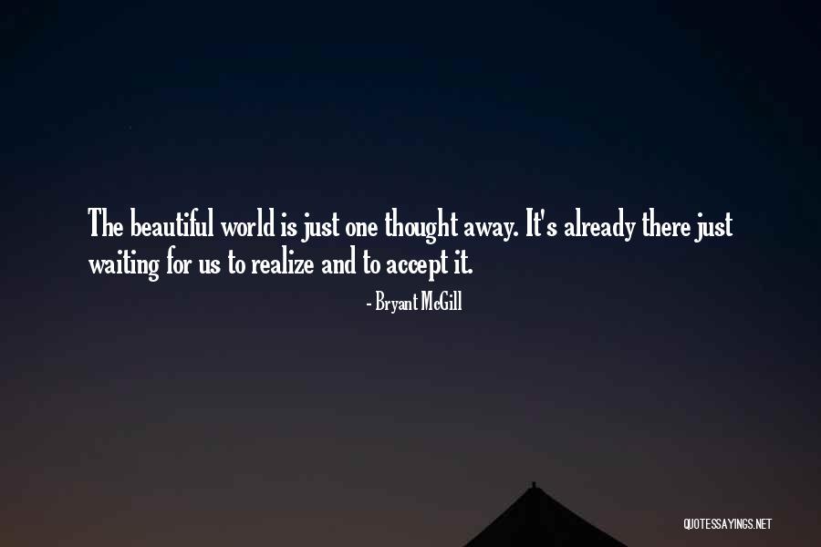 Montulli Quotes By Bryant McGill Montulli Quotes By Bryant McGill