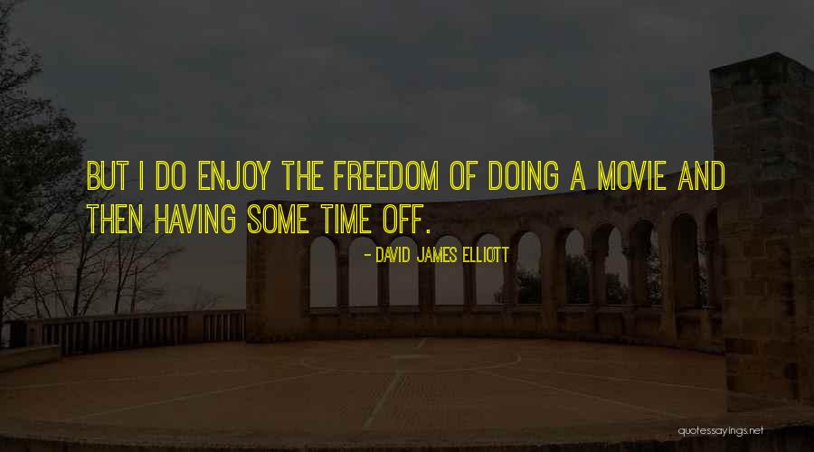 Montuori Family Quotes By David James Elliott Montuori Family Quotes By David James Elliott