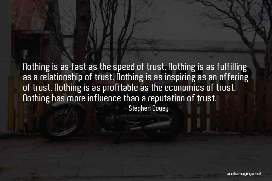 Monty Burns Simpsons Quotes By Stephen Covey Monty Burns Simpsons Quotes By Stephen Covey